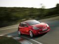 renault clio rs 2006